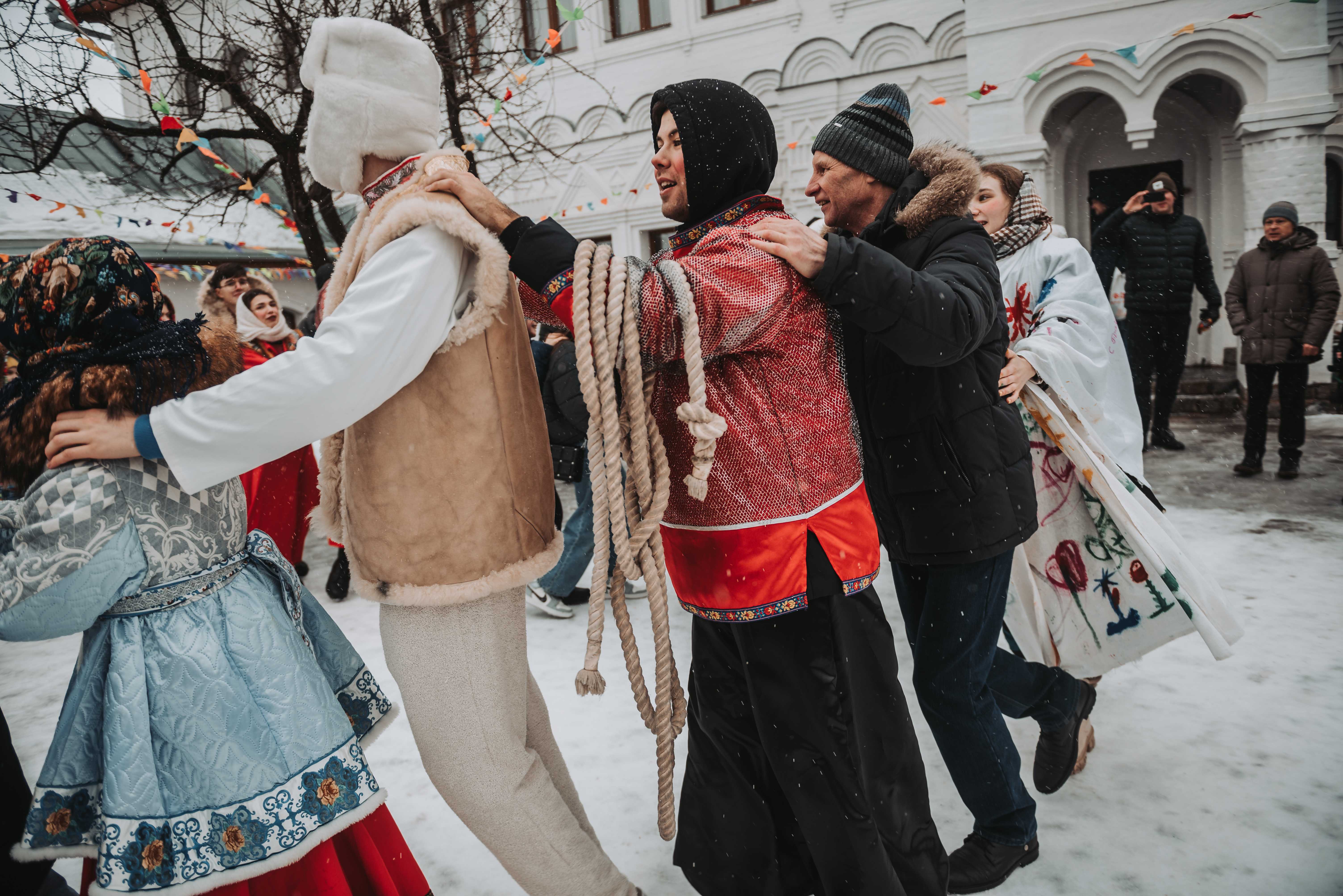 Когда масленица в 24г. Дмитров Масленица. Как организовать праздник Масленица на улице. Когда была Масленица в Мытищи? Были гуси зачем-то? Фото.