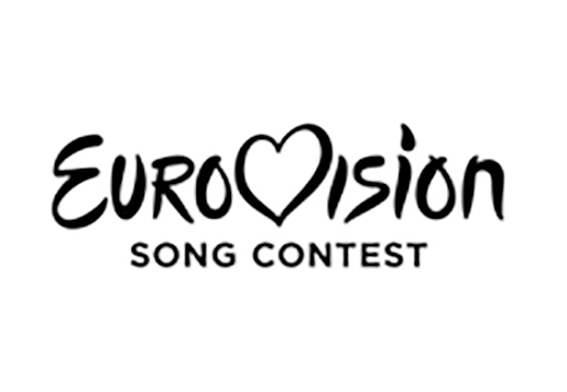 Eurovision - song contest