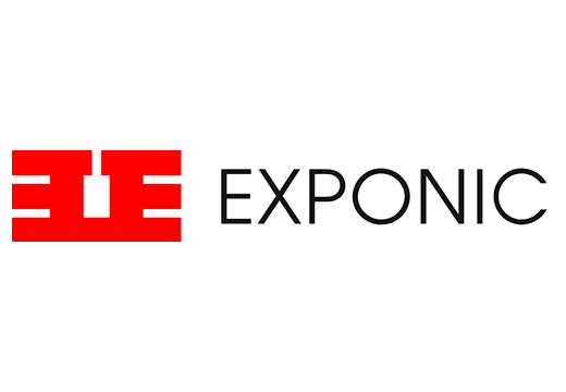 Exponic - Агентство выставочного маркетинга